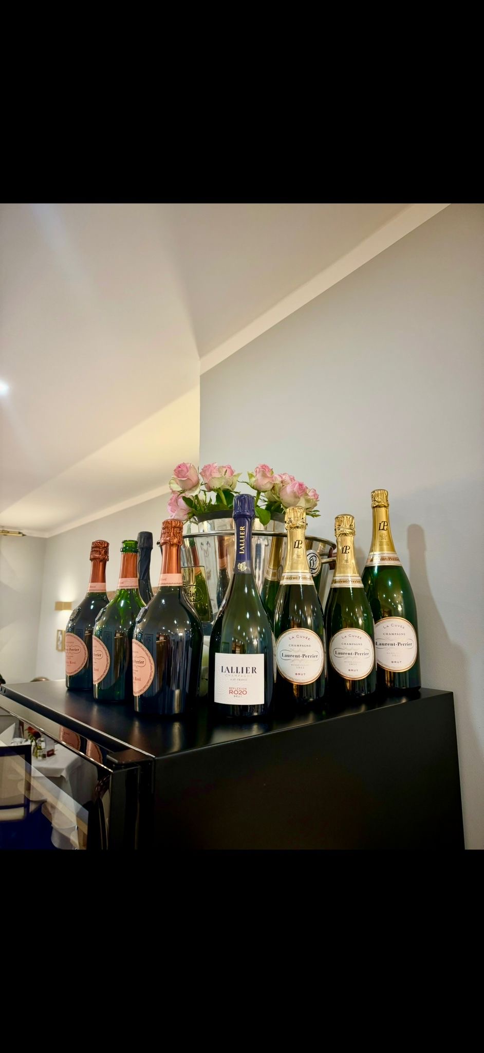 Casa Di Gregorio — 4