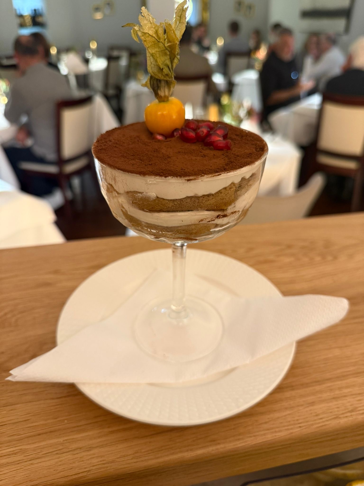 Casa Di Gregorio — 5