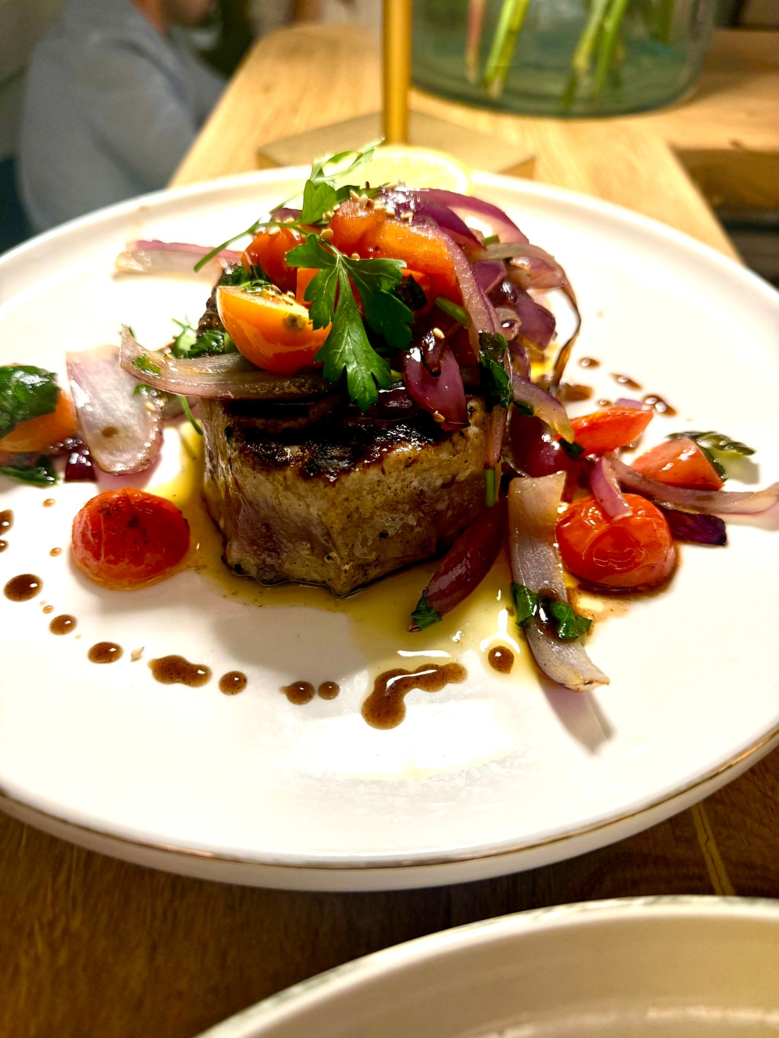 Casa Di Gregorio — 10