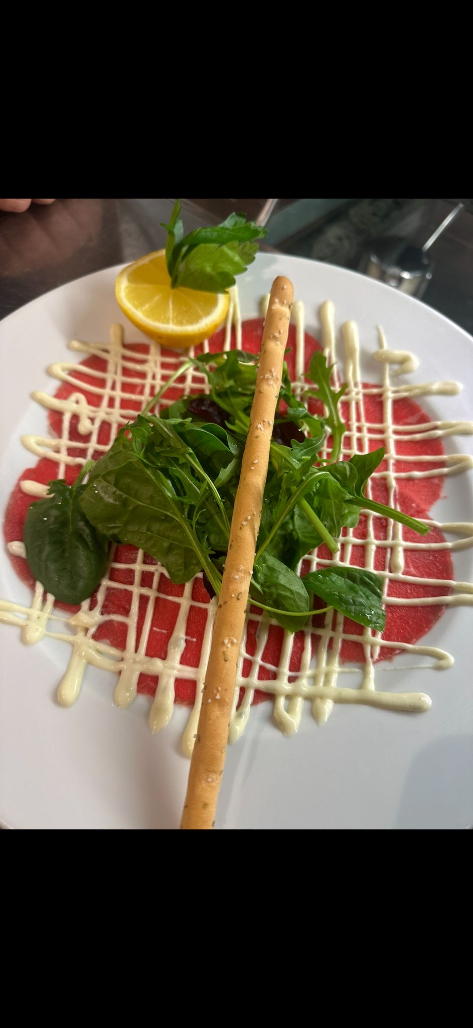 Casa Di Gregorio — 13