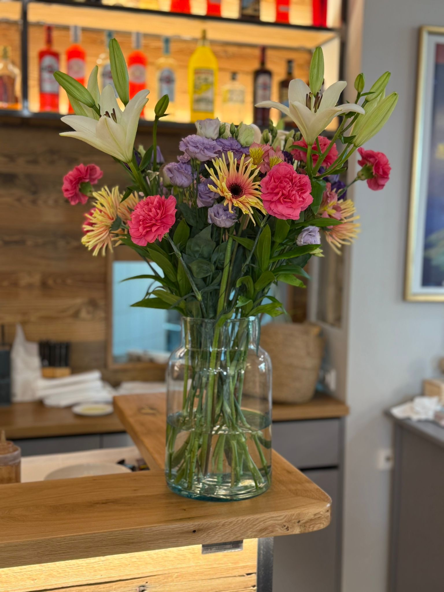 Casa Di Gregorio — 15