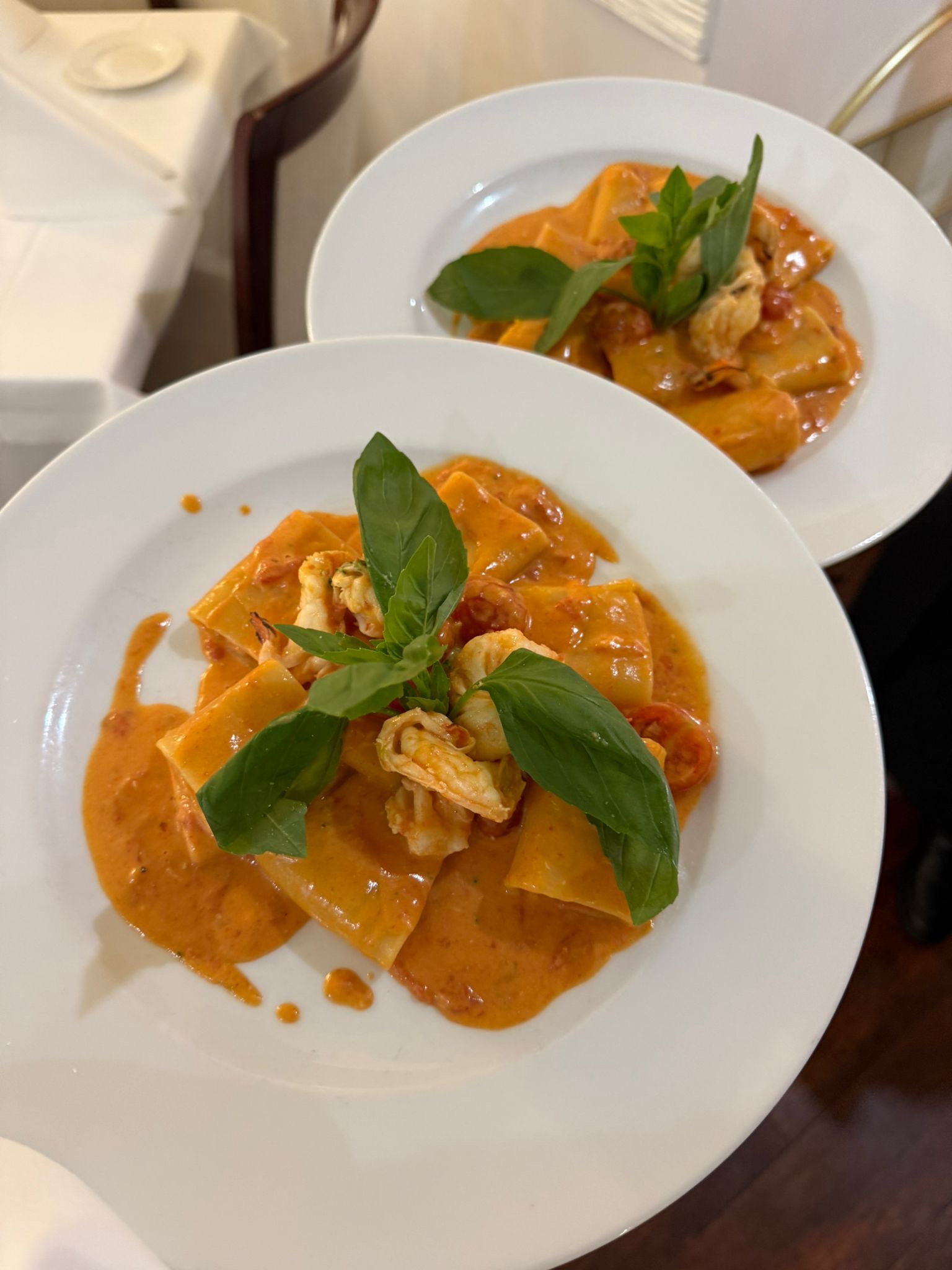 Casa Di Gregorio — 16