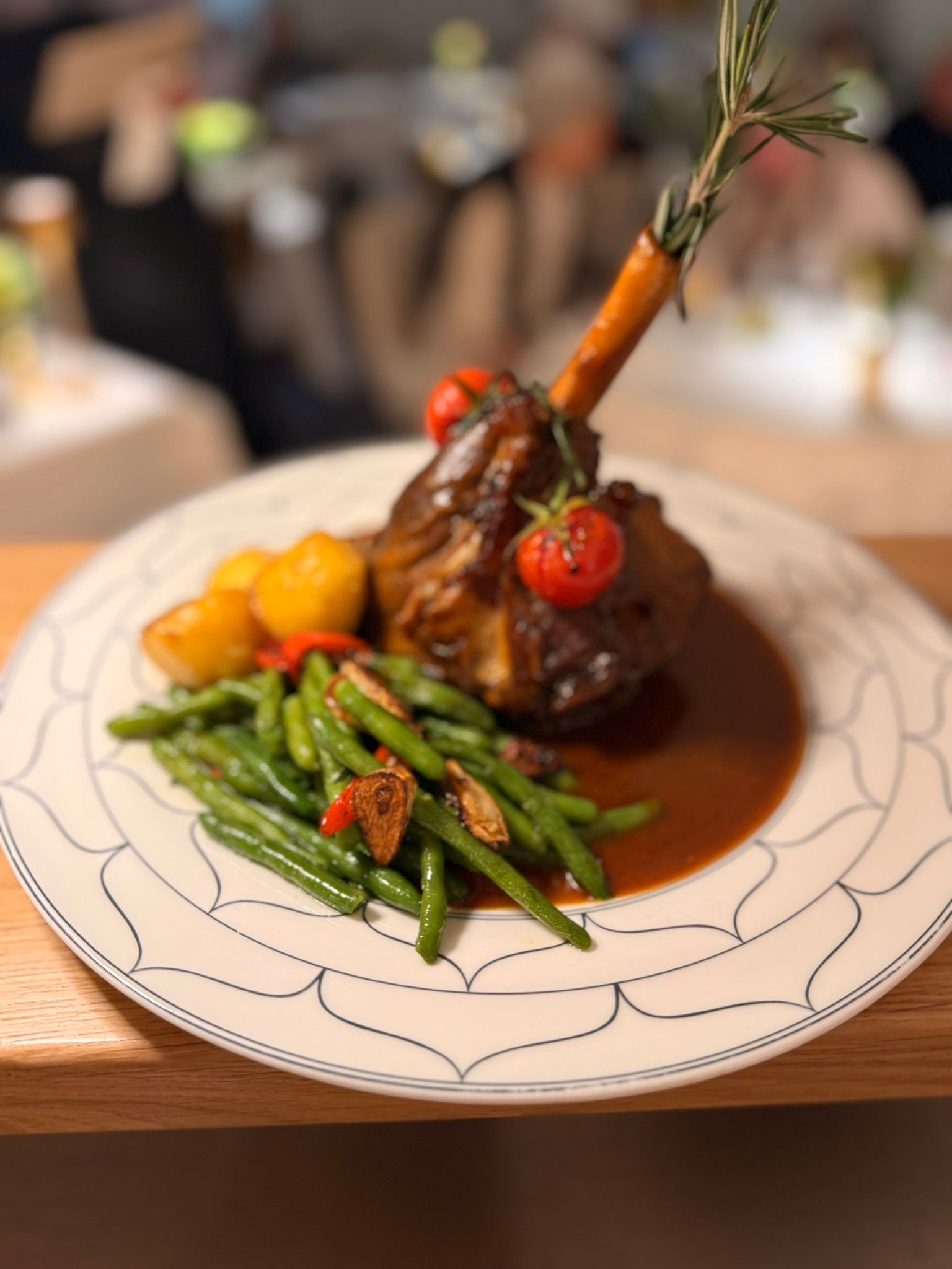 Casa Di Gregorio — 18