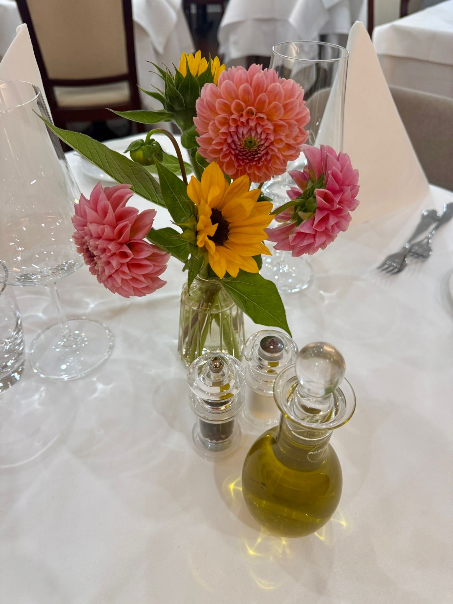 Casa Di Gregorio — 24