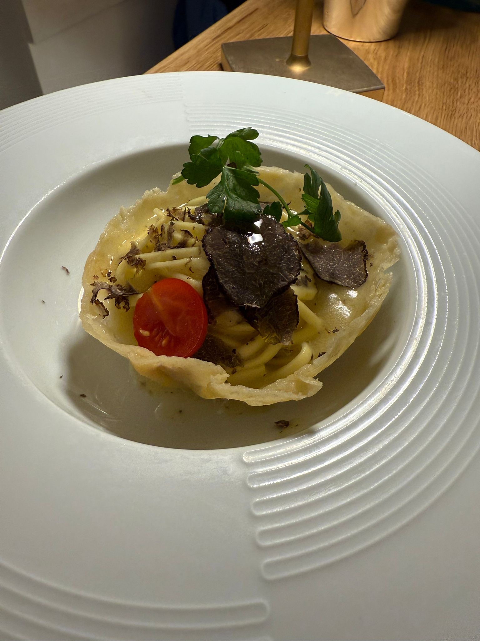 Casa Di Gregorio — 29