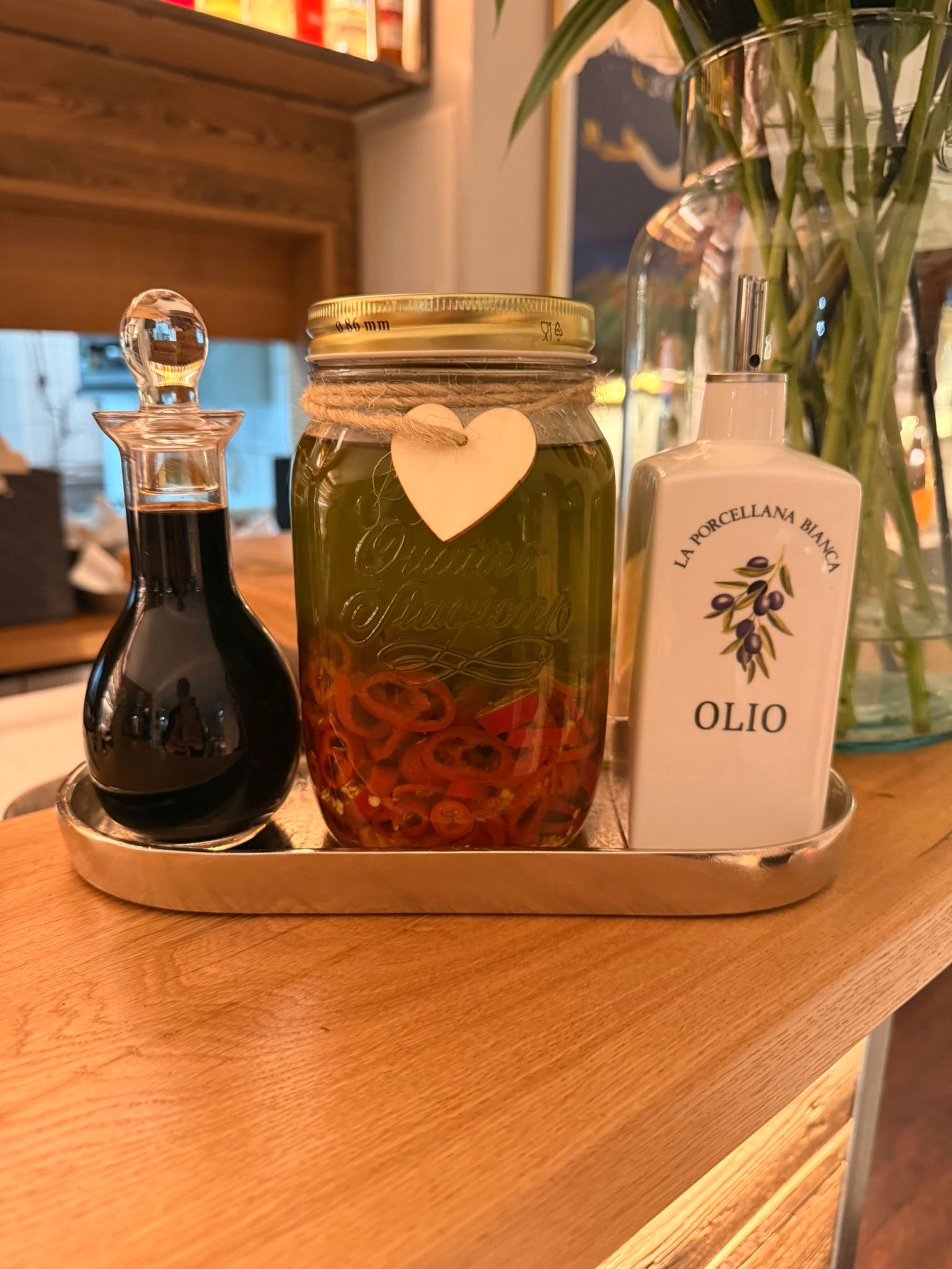 Casa Di Gregorio — 30