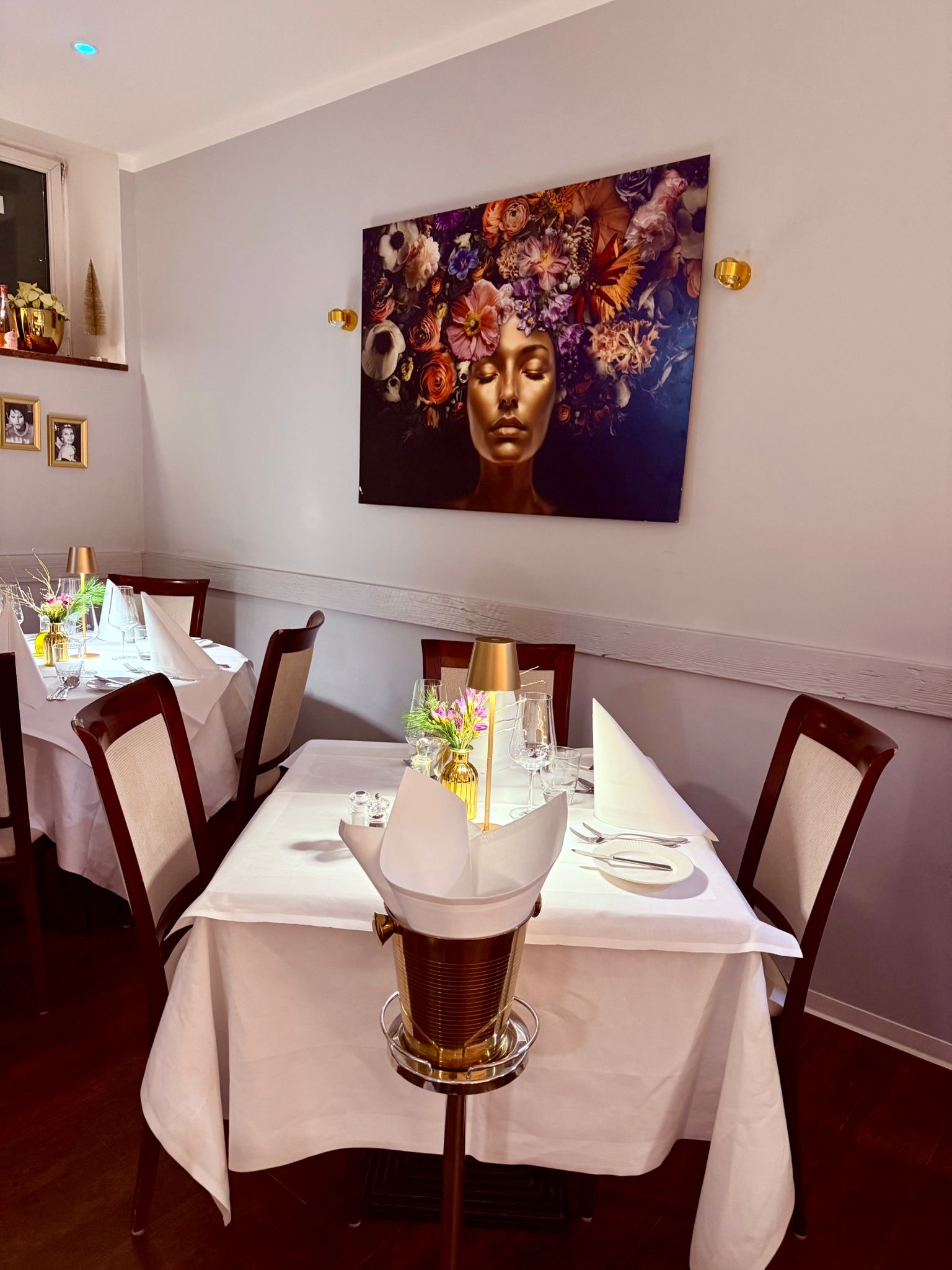 Casa Di Gregorio — 31