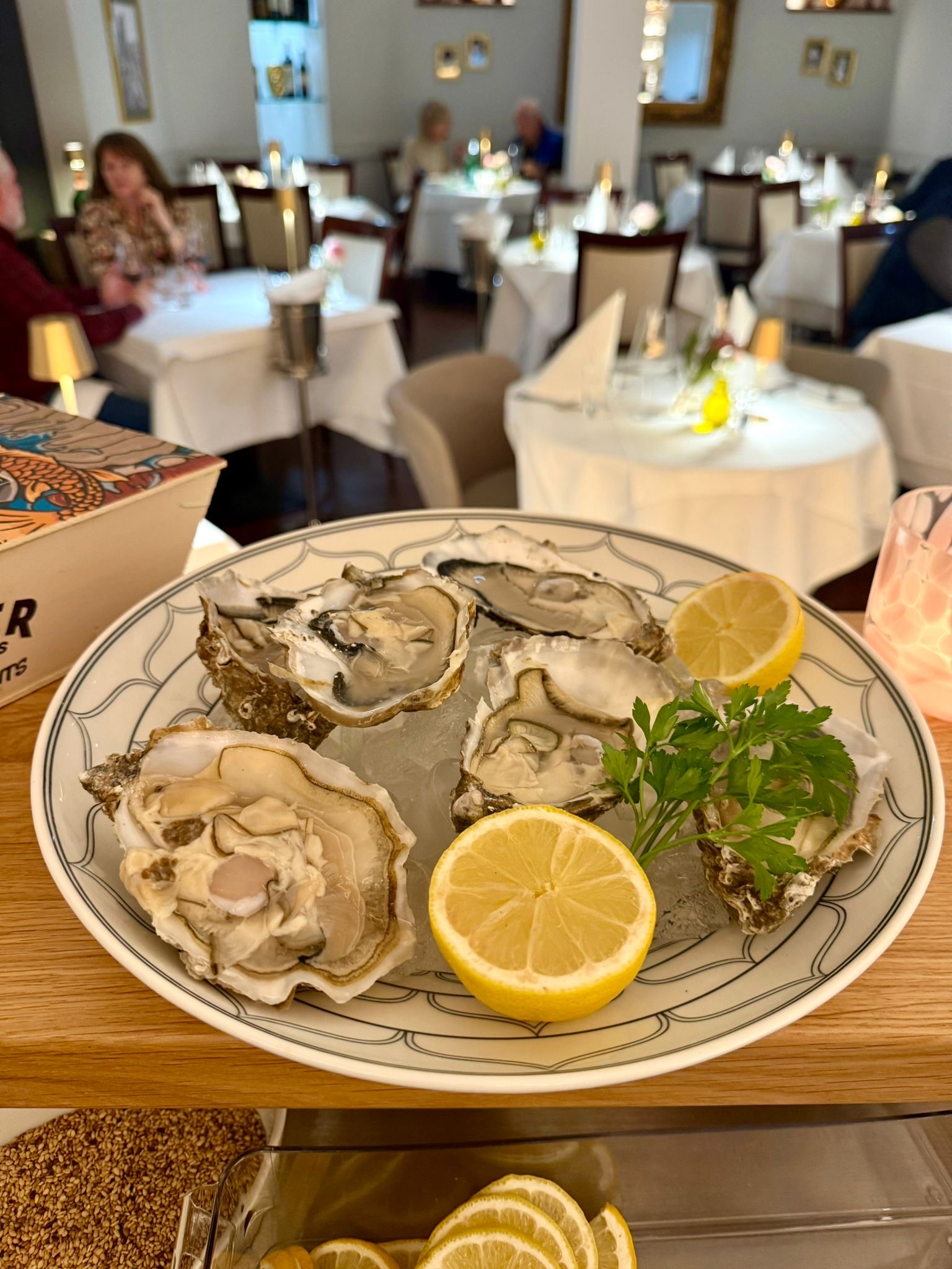 Casa Di Gregorio — 32