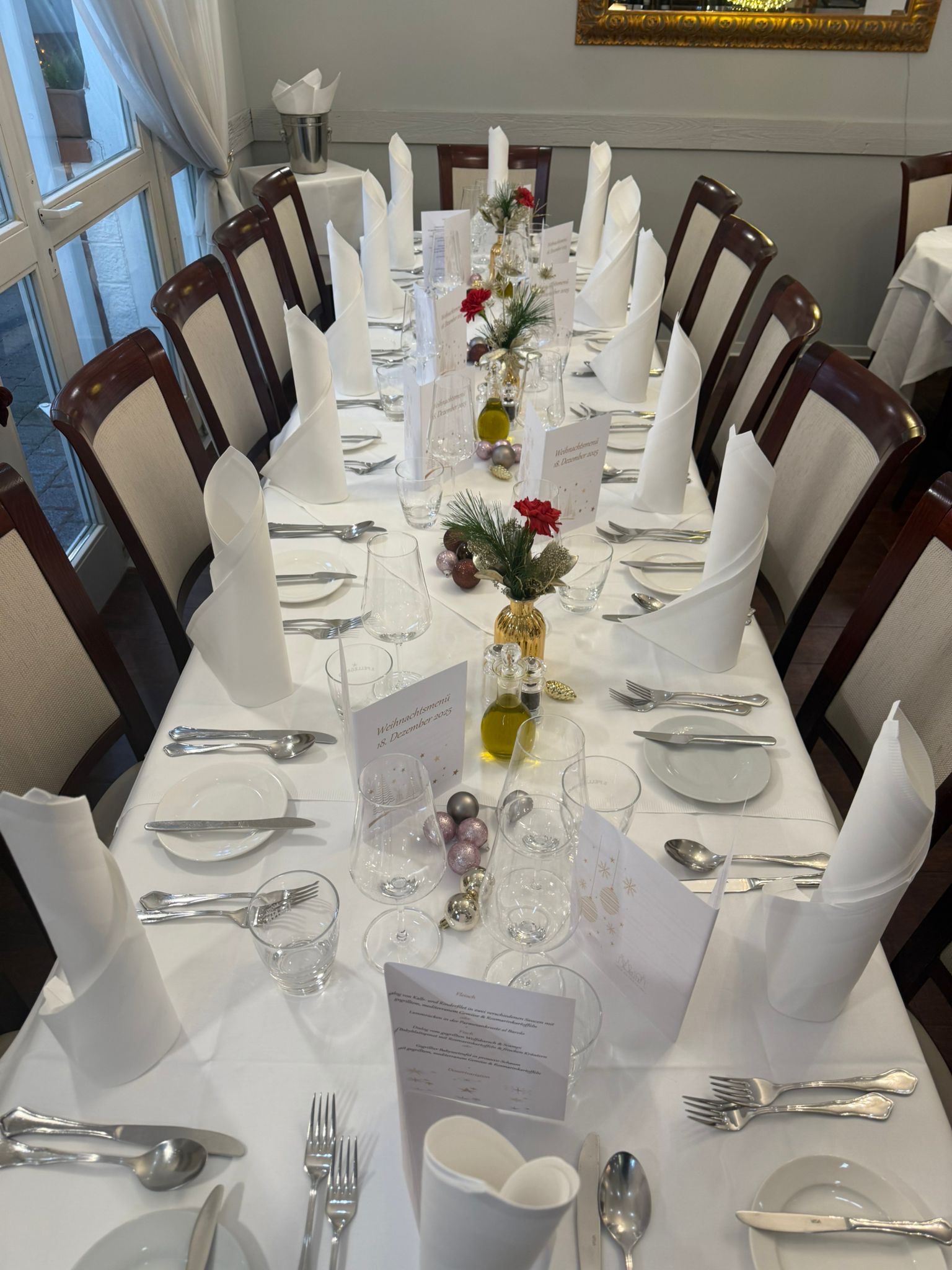 Casa Di Gregorio — 33