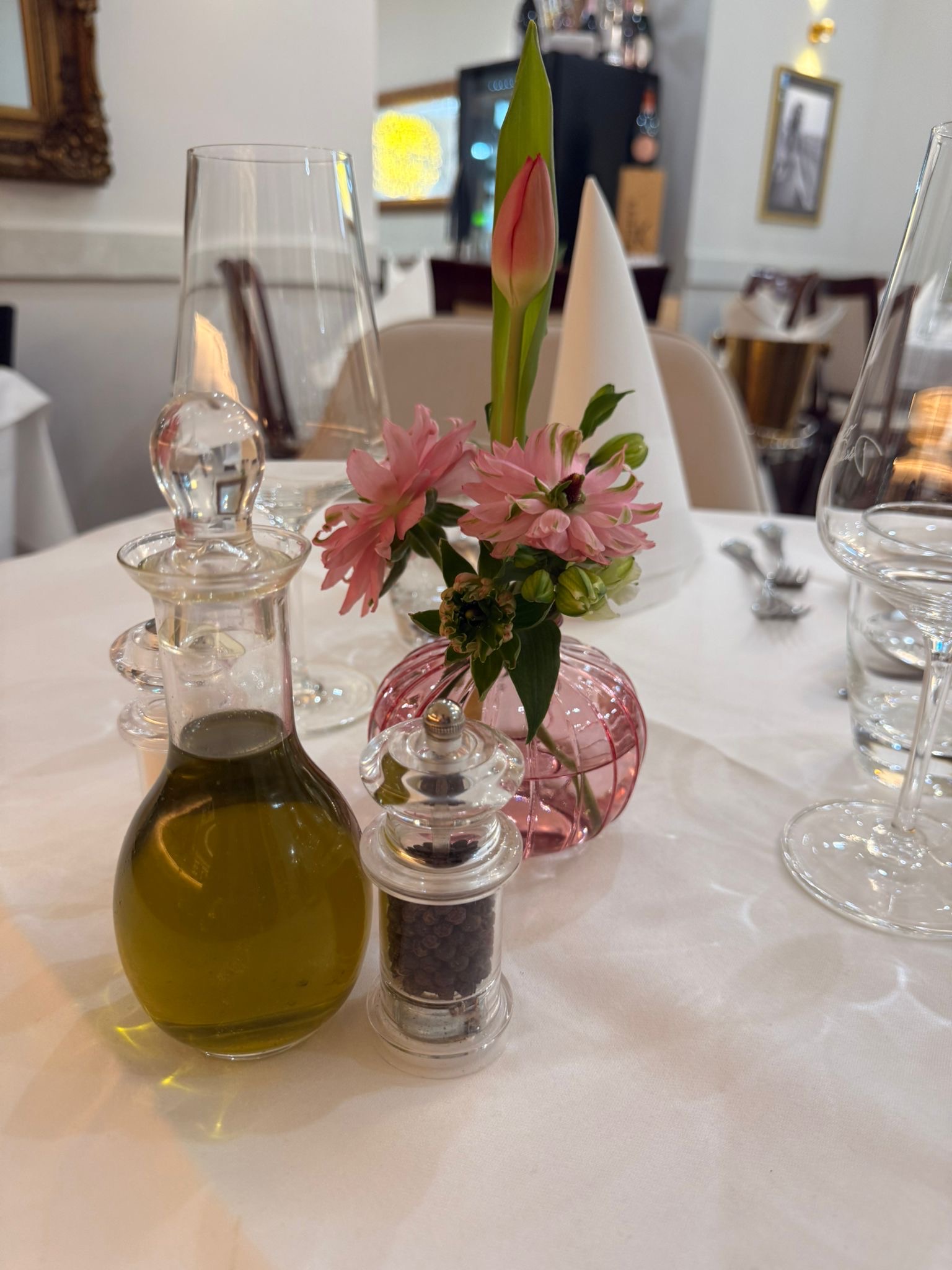 Casa Di Gregorio — 37