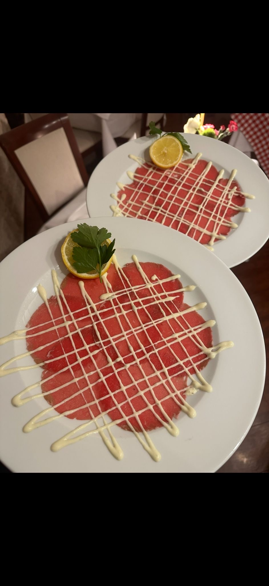 Casa Di Gregorio — 44