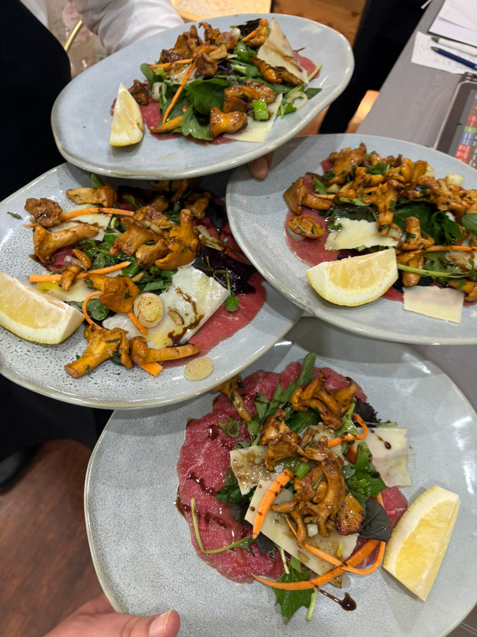 Casa Di Gregorio — 45