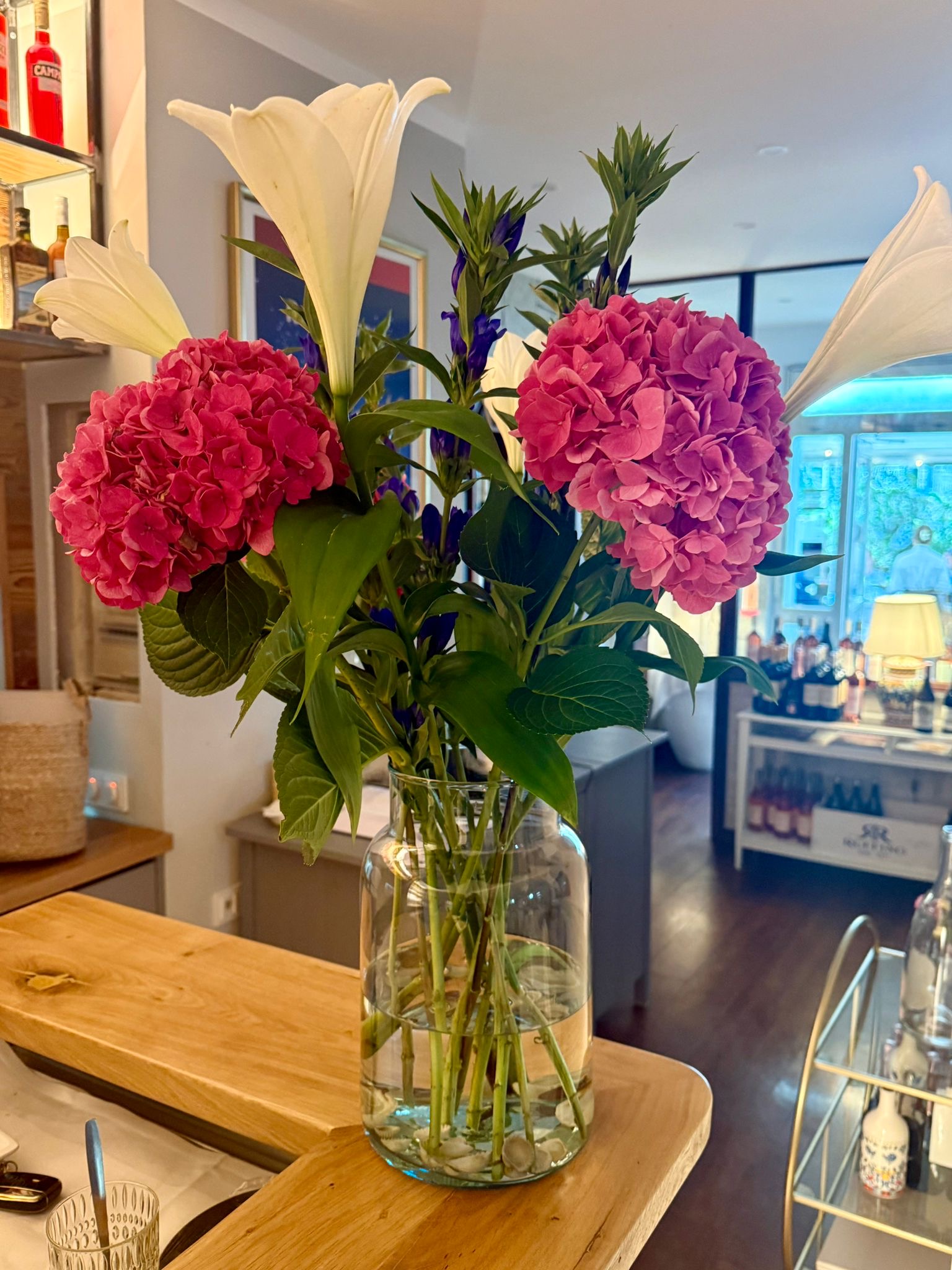 Casa Di Gregorio — 47