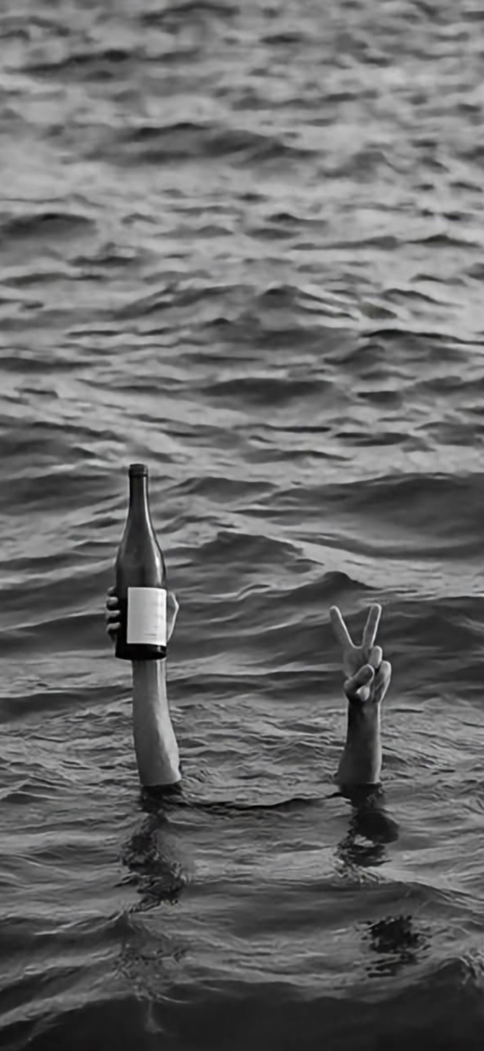 Casa Di Gregorio — 49