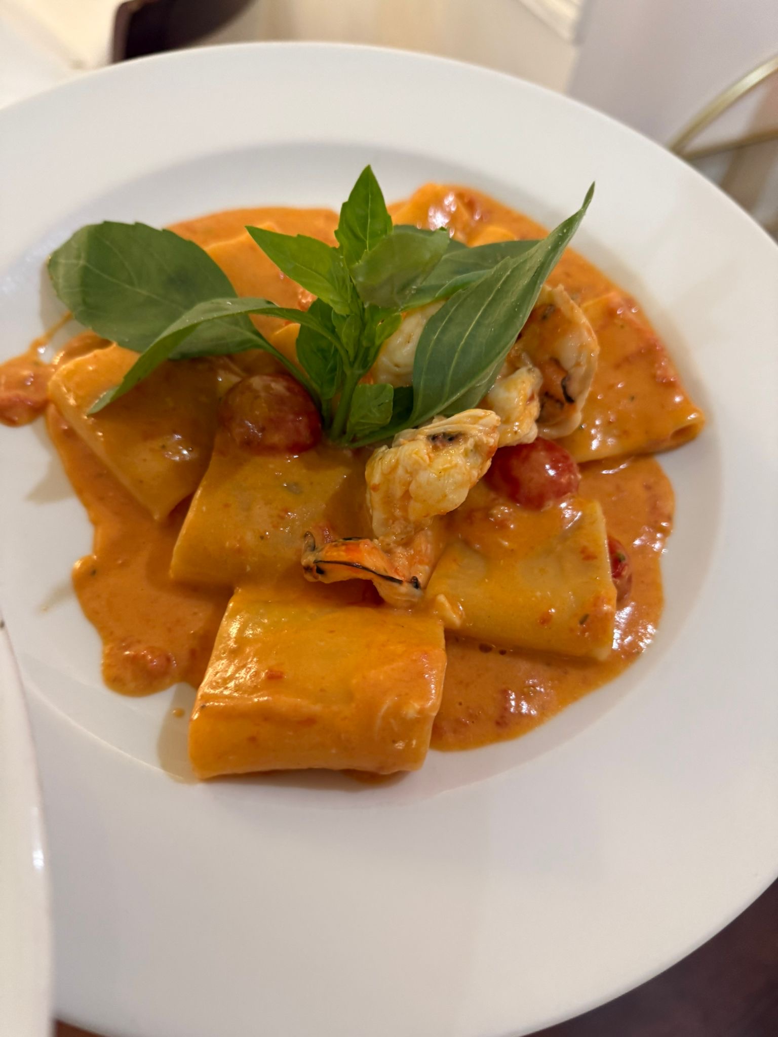 Casa Di Gregorio — 50