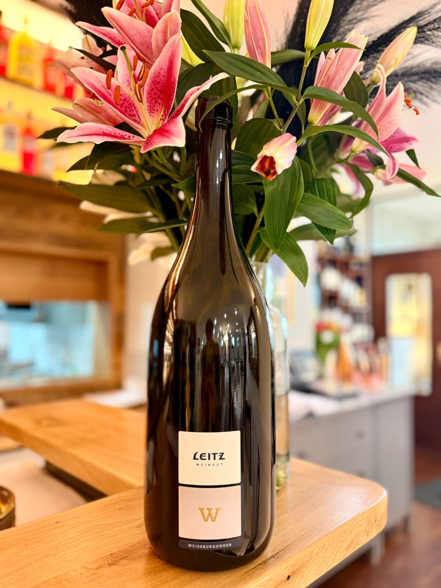 Casa Di Gregorio — 53